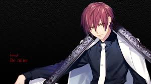 Pin By Max Alexander On Dynamic Chords Anime Anime Images Manga Couple