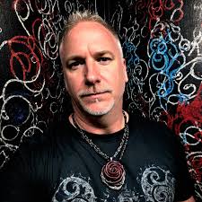 I feel quite embarrassed posting this but I wanted to ask: is there anyone  interested in mentoring a singer