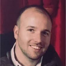 Daniel Coman Email & Phone Number