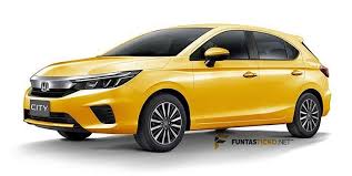 เช กงาน nissan note 2021 ฮอนด า