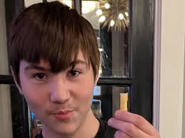 Fundraiser by Gabrielle Forbes : Help Ethan's Family Through This Tragic  Loss