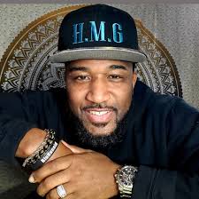 Dre Lovell Jr. (@andre.lovell) • Facebook