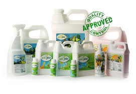 Optic Foliar