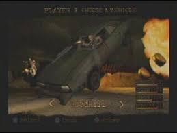 We did not find results for: Roadkill Twisted Metal Wiki Neoseeker