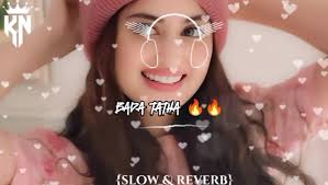 Aaha Tamatar Bada Majedar Full Video