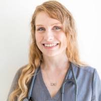 Megan Sisson Email & Phone Number