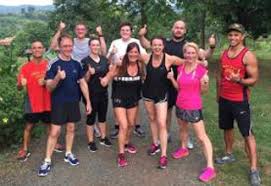 Find & reserve the best campsites near chattanooga, tennessee. Fitness Holiday Boot Camp Weight Loss Retreat Chiang Mai Thailand