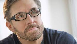 Although the percentage of cases in men is much lower than in women, male breast cancer accounts for a por. Prostate Cancer Recurrence Moffitt