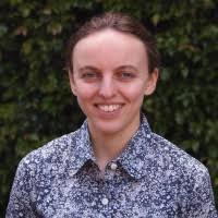 90+ "Savill" profiles