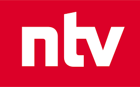Die neuesten hem gutscheine und gutscheincodes im märz 2021 nur für sie ausgewählt. Https Gutscheine N Tv De Gutscheine Hm