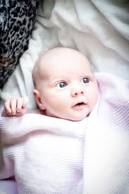 Emma Palmer Photography