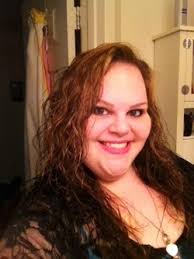 Kristen Britney Lock Obituary