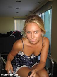 Hayden Panettiere Nude Celebrities - Hayden Nude Videos Celebrities