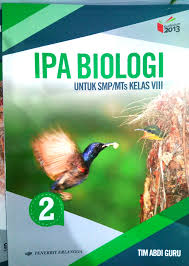 Download buku biologi campbell edisi 8 bahasa indonesia pdf. Download Buku Osn Biologi Sma Pdf