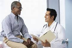 Babaria graduated from the pramukhswami medical college in 2002. Free And Low Cost Medical Clinics In Dallas Texas