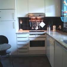 It is located at the elz river, 14 km (8.7 mi) north of freiburg im breisgau. Kitchen Bath In Emmendingen Yelp