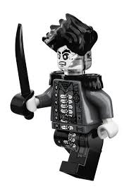 Lego Pirates Of The Caribbean Dead Man Tells No Tales Video Game 9 99 Lego Pirates Of The Caribbean Minifigure Captain Salazar 71042 Zombie Pirate Ebay Collectibles Lego Pirates Of The Caribbean Lego Review