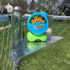 Galvanised and pvc coated options available. Over The Fence Hooks And Hangers Outdoor Storage Hooks