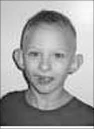 Joshua Ronquillo's Instagram, Twitter & Facebook