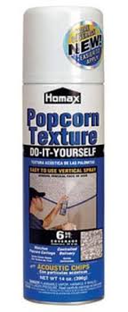 Homax 4099 06 Easy Patch Popcorn Texture For Ceilings Classic Wallpaper Design Your Own Home Functional Decor Ideas
