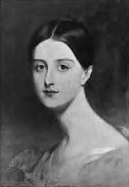 Mrs. James S. Wadsworth (Mary Craig Wharton)