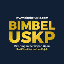 Sebelum menghadapi ujian, ada baiknya mengerjakan latihan soal dengan materi yang serupa dengan kisi kisi. Bimbel Uskp 2021 On Twitter Soal Uskp 2018 Mau Tahu Mau Persiapan Ujian Sertifikasi Konsultan Pajak Lebih Mantap Cek Dulu Https T Co Dhe0jxgknd Https T Co Io5kcgom8o