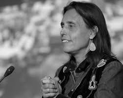 SITKA FINE ARTS CAMP