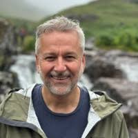 Robert Napoli Email & Phone Number