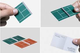 Talk to our print experts for specifics and order today. Stunning Folded Pop Up Business Card Design Examples