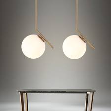 Cheap Pendant Lights Buy Directly From China Suppliers Nordic Glass Ball Pendant Lights Ball Pendant Lighting Glass Ball Pendant Lighting Glass Pendant Light