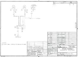 To owners of wisconsin motors engines. Wisconsin Motors Wiring Diagram Circuit Diagram Symbols Foreman Fordwire Warmi Fr