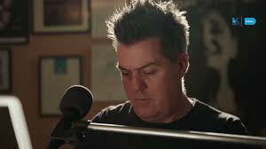 Ontmoet Amanda Strydom