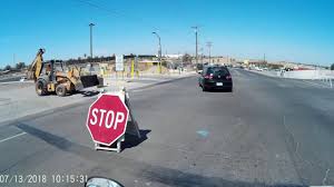 Mexicali Centro Mx Calexico West Us Border