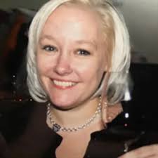 Obituary information for Lisa Marie Freeland