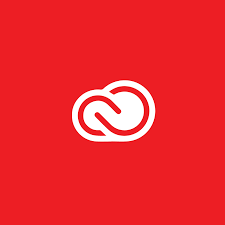 How To Fix Creative Cloud S High Cpu Usage