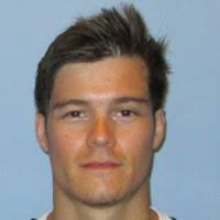 60+ "Zach Randall" profiles