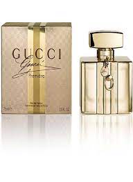 At ajmal, we have perfected the science, art and craft of oriental perfumery and are delighted to present our creations great gifting option. Top 15 Perfume Brands For Women In India The Good Look Book
