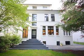 357 likes · 6 talking about this. Haus Kaufen In Hannover Wettbergen Aktuelle Angebote Im 1a Immobilienmarkt De