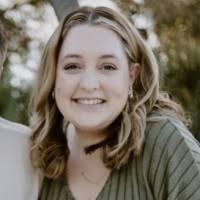 Hannah Enderle Email & Phone Number