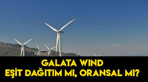 Galata wind halka arz tarihi, hisse kodu ve fiyatı gibi detaylarla gündemdeki yerini aldı. Yvobyibfnc1nam