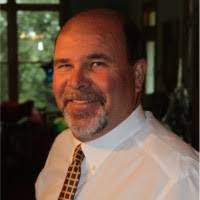 Clay Griffin's Instagram, Twitter & Facebook