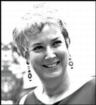 Miriam Sevy Obituary (1950