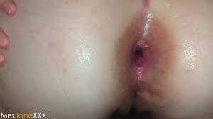 Best Free Anal Sex And NSFW Gif | Page 70