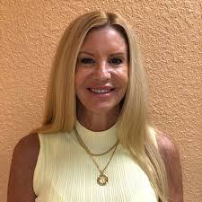 Eddy Mathurin's Instagram, Twitter & Facebook