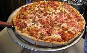 Old-Shawnee-Pizza-Lenexa - Our Changing Lives