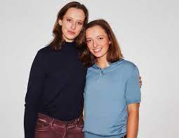 Ahead, we will also know about iga światek dating, affairs, marriage, birthday, body measurements, wiki, facts, and much more. Iga Swiatek Bio Net Worth Tennis Dating Boyfriend Age Nationality Family Parents Siblings Ranking Career Height Facts Wiki Titles Gossip Gist