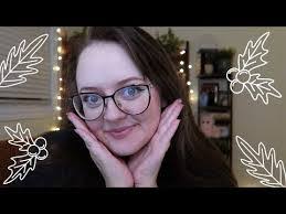 Brianna Kane's Instagram, Twitter & Facebook