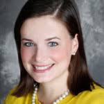 Dr. Anne Dudley, DO, Adolescent Medicine