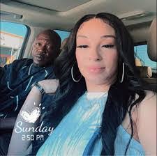 Roshunda Smith's Instagram, Twitter & Facebook