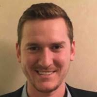 Ryan Weckerly's Instagram, Twitter & Facebook